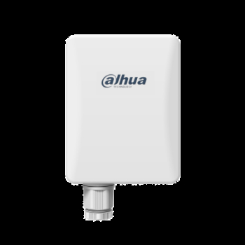 Dahua 5GHz N300 Outdoor Wifi PFWB5-30n BTO  