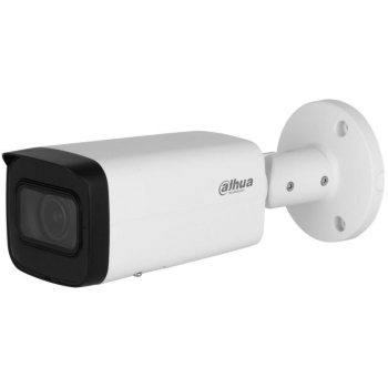 Camera analogica Dahua IP CAM 8MP IPC-HFW3842T-ZAS-2712 