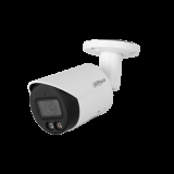 Camera analogica Dahua IP CAM 4MP DHA IPC-HFW2449S-S-IL-0360B  