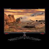Monitor FHD Dahua 27 LM27-E230C 