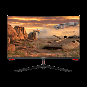 Monitor FHD Dahua 27 LM27-E230C Monitor FHD Dahua 27 LM27-E230C