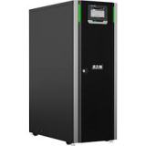 UPS EATON 93PS-10(10)-1X9AH-MBS 1yr 93PS10MBSI