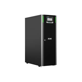 UPS EATON 93PS-10(10)-1X9AH-MBS 1yr 93PS10MBSI