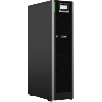 UPS EATON 93PS-20(20)-20-0-MBS-6 BA02A0306A01000000