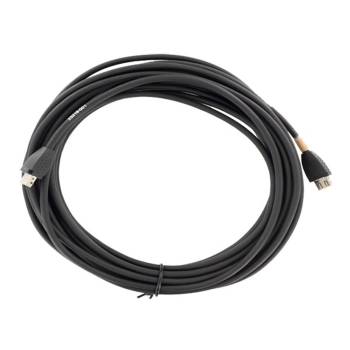 Polycom 2457-29051-001
