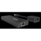 YEALINK YLK USB EXTENDER USB2CAT5E-EXT 1303109 