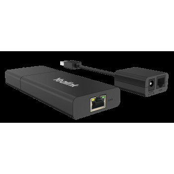 YEALINK YLK USB EXTENDER USB2CAT5E-EXT 1303109 