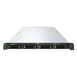 Server Fujitsu PRIMERGY RX2530 M7 8xSFF Xeon Gold 5415+ 32GB noDVD noHDD iRMC 2x900W 3YOS VFY:R2537SC350IN