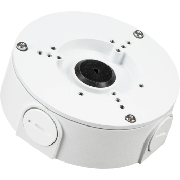 CAMERA MOUNT DAHUA PFA130-E BTO 