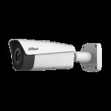 Camera analogica Dahua IP CAM THERMAL DHA TPC-BF5401-B13-S2 BTO 