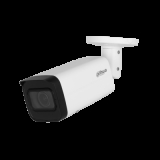 Camera analogica Dahua IP CAM 5MP IPC-HFW2541T-ZAS-27135-S2 