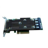 Fujitsu FTS PRAID EP540i LP S26361-F4042-E214