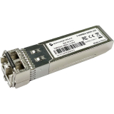 Transceiver Grandstream GRS MODULE 300M F-MM850-300M-10G 