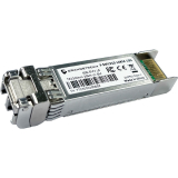 Transceiver Grandstream GRS MODULE 10KM F-SM1310-10KM-10G 