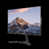 Monitor Dahua 27 LM27-B200S 