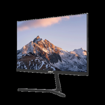 Monitor Dahua 27 LM27-B200S 