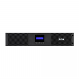 UPS Eaton 9E 1000i Rack2U 9E1000IR
