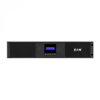UPS Eaton 9E 2000i Rack2U 9E2000IR