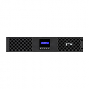 UPS Eaton 9E 3000i Rack2U 9E3000IR