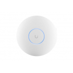 Access point Ubiquiti U7-PRO UniFi 7, Tri-Band Gigabit, Wi-Fi 7, PoE+, port 2.5GbE
