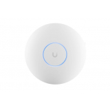 Access point Ubiquiti U7-PRO UniFi 7, Tri-Band Gigabit, Wi-Fi 7, PoE+, port 2.5GbE