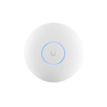 Access point Ubiquiti U7-PRO UniFi 7, Tri-Band Gigabit, Wi-Fi 7, PoE+, port 2.5GbE