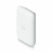 Router Ubiquiti Networks UBI Access Point UK-Ultra  