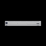 Switch Ubiquiti Networks A 24-port, Layer 3 Etherlighting switc USW-PRO-MAX-24   