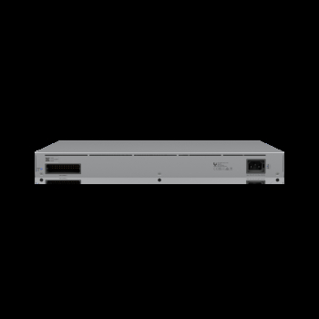 Switch Ubiquiti Networks SWT Pro Max 24 POE USW-Pro-Max-24-PoE  