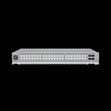 Switch Ubiquiti Networks UBI SWT 48 PORT USW-Pro-Max-48-EU  