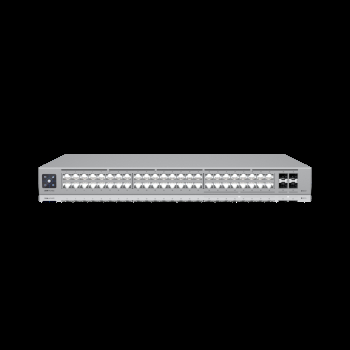 Switch Ubiquiti Networks UBI SWT 48 PORT USW-Pro-Max-48-EU  