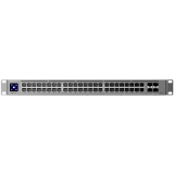 Switch Ubiquiti Networks SWT Pro Max 48 POE USW-Pro-Max-48-PoE 