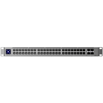 Switch Ubiquiti Networks SWT Pro Max 48 POE USW-Pro-Max-48-PoE  