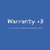 Eaton Warranty+3 Product 01 W3001WEB Eaton Warranty+3 Product 01 W3001WEB