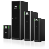 Eaton UPS EAT 93PS-20(40)-20-0-MBS-6 BC02A0306A01000000