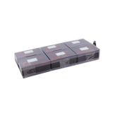 Eaton EASY BATTERY+ PRODUCT A/ EB001SP
