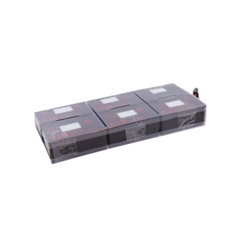 Eaton EASY BATTERY+ PRODUCT A/ EB001SP
