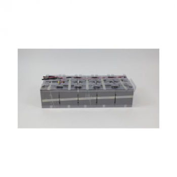Acumulator Eaton EASY BATTERY+ PRODUCT F/ EB006SP