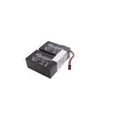 Eaton EASY BATTERY+ PRODUCT H/ EB008SP