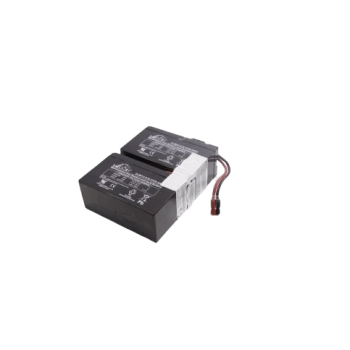 Eaton EASY BATTERY+ PRODUCT H/ EB008SP