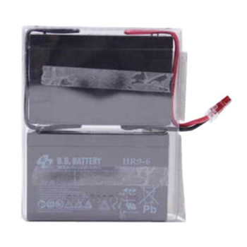 Acumulator Eaton EASY BATTERY+ PRODUCT J/ EB010SP