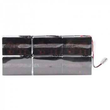 Acumulator Eaton EASY BATTERY+ PRODUCT AL/ EBP-1616I