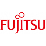 Fujitsu FTS Opt.Full Height PCIe Riser PY-PRE633