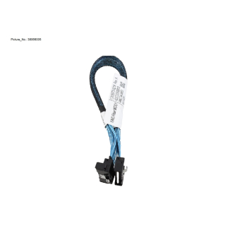 Fujitsu FTS Internal RAID riser module PY-PREM03