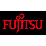 Accesoriu Fujitsu FTS Front Bezel on front Base PY-FOP19