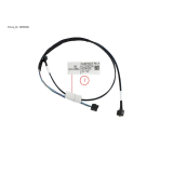 Cablu Fujitsu FTS Raid Cable Kit / Raid Card Specific PY-CBS106