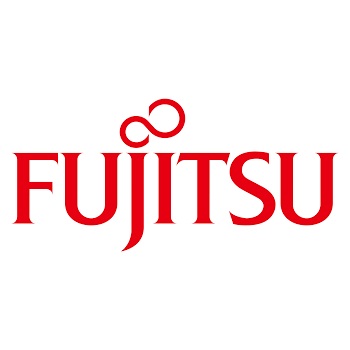 Fujitsu integrated Remote Management Con PY-RMC44