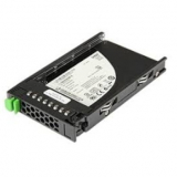 Fujitsu SSD SATA 6G 1.92TB Mixed-Use 2.5 H-P EP PY-SS19NKQ