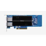 Placa retea HBA Synology E10G30-T2 