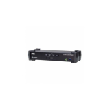 ATEN KVM SWITCH 4-Port CS1824-AT-G 